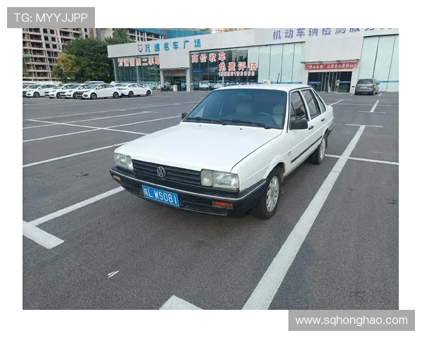 2012 款大众桑塔纳凭啥成家用车经典？