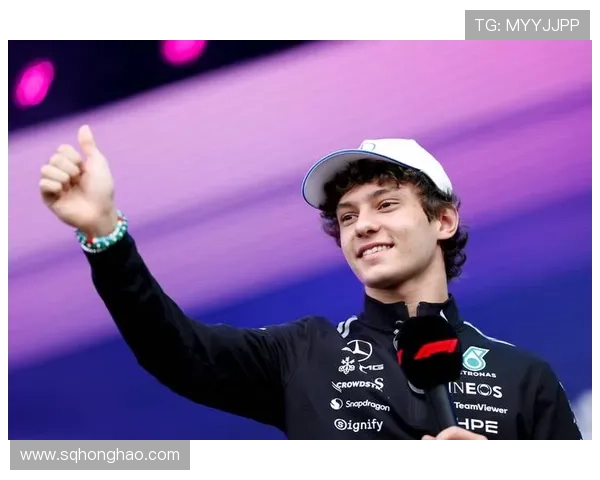 ✅体育直播🏆世界杯直播🏀NBA直播⚽- F1H2O上海大奖赛排位赛落幕 鲁斯狄·怀亚特摘得杆位- sports