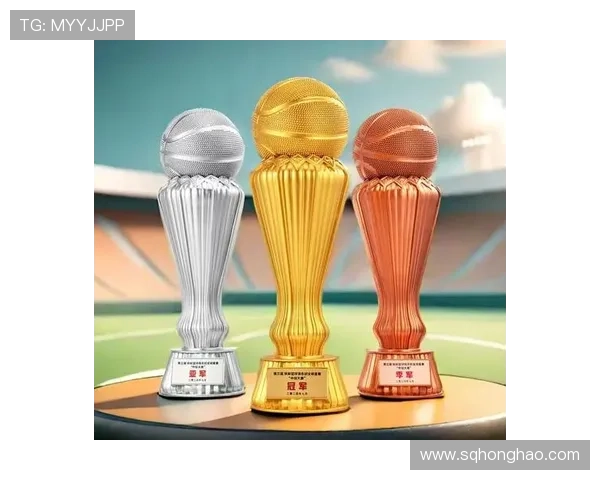 ✅体育直播🏆世界杯直播🏀NBA直播⚽- 中国经济圆桌会丨北京市朝阳区：推动投资与消费形成更多“1+1>2”的良性循环- sports