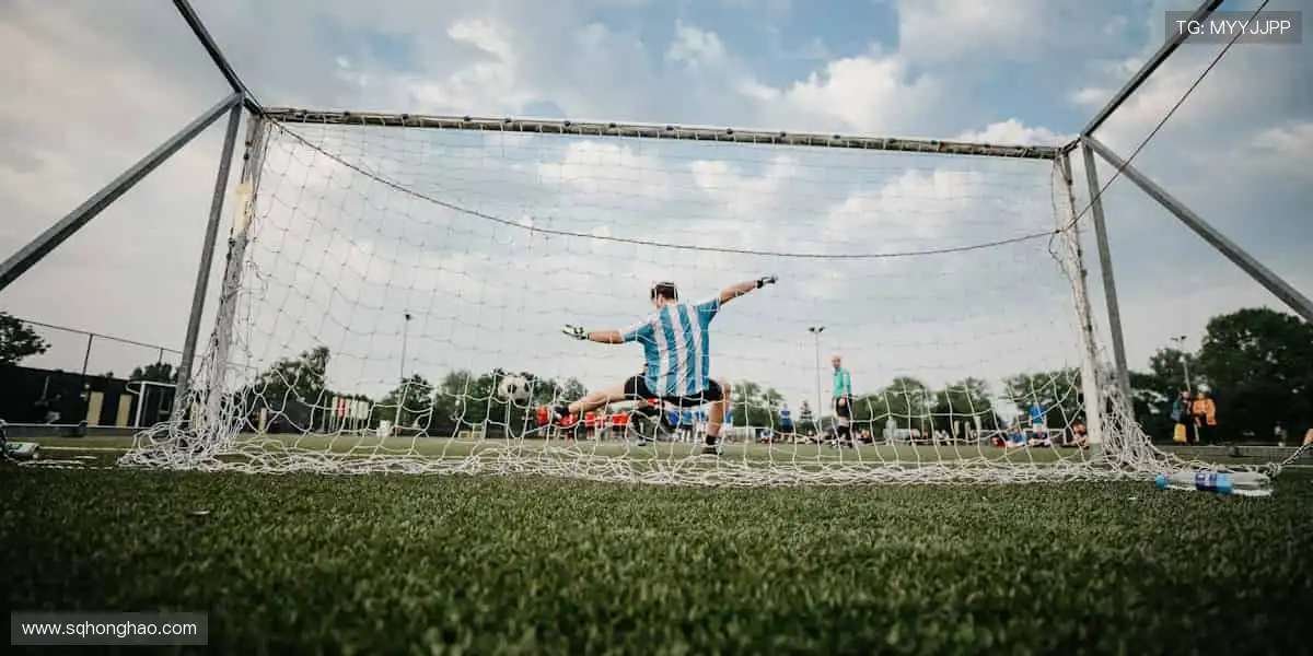 从球衣到记忆，收藏你的热爱！👟